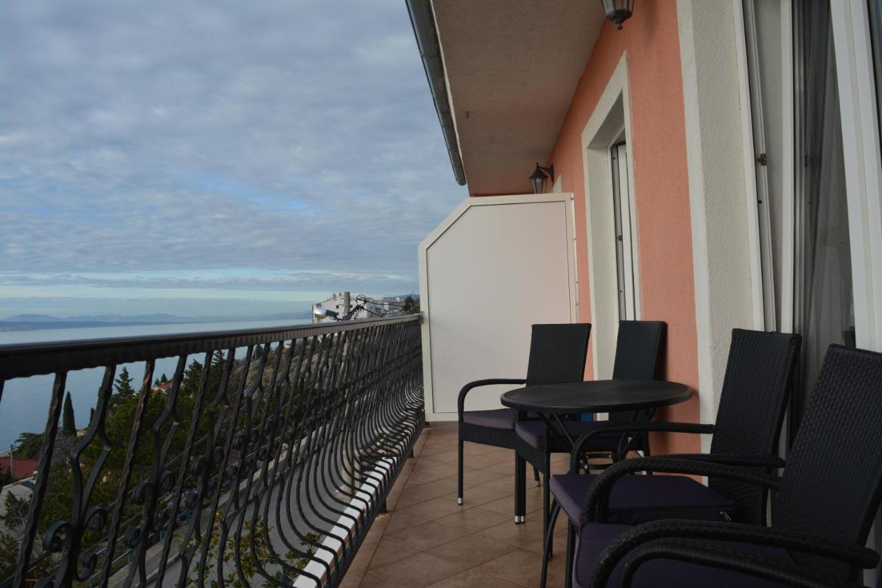 Apartments & Room Madi Senj  Exterior photo